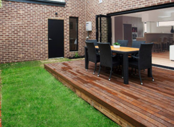 10355620_929162237109129_7574853339147169788_o-340x250