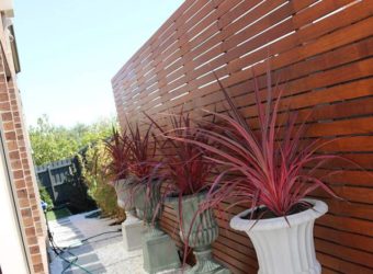 12106985_639731732822406_5381906136882454997_n-340x250