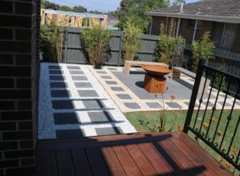 12132556_639731752822404_2125378551189190845_o-340x250