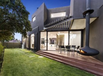 17039269_1556515817707098_8455877169302658332_o-340x250