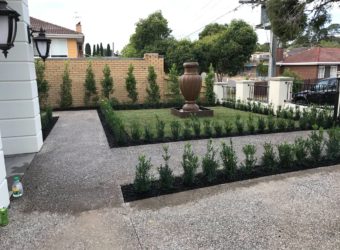 17620341_1004422739686635_7714817988776824213_o-340x250