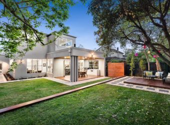 18341825_1650490418309637_4341532062503915463_n-340x250