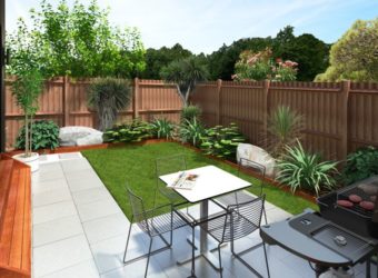 69258_561183470573676_1074877522_n-340x250