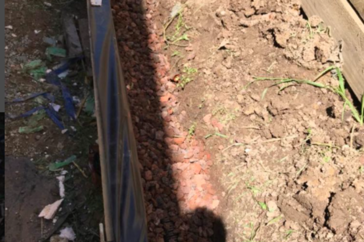 Abishek Property Maintenance Pty Ltd (2)