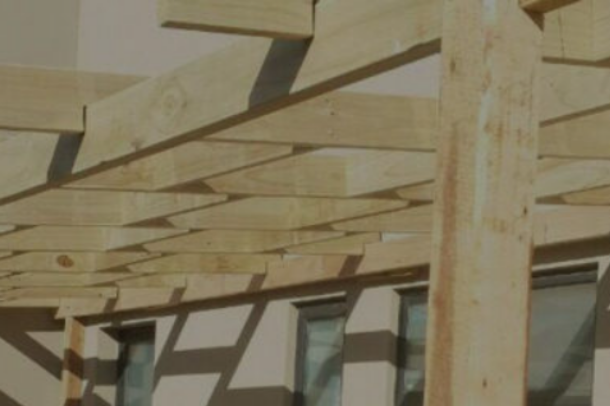 Abishek Property Maintenance Pty Ltd (2)