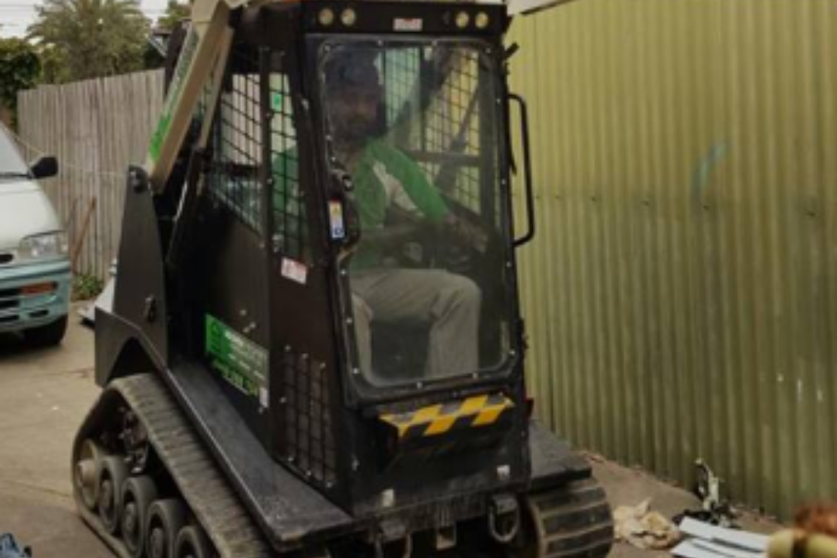 Abishek Property Maintenance Pty Ltd (3)