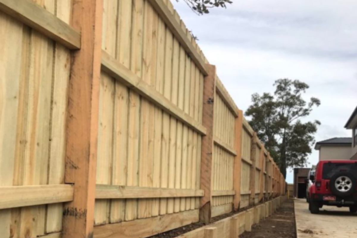 Abishek Property Maintenance Pty Ltd (3)