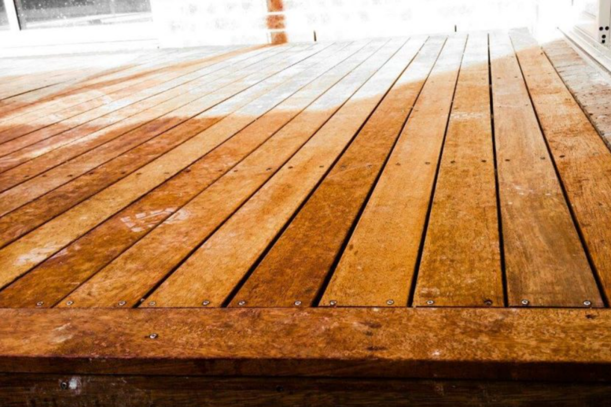 Abishek Property Maintenance Pty Ltd (3)