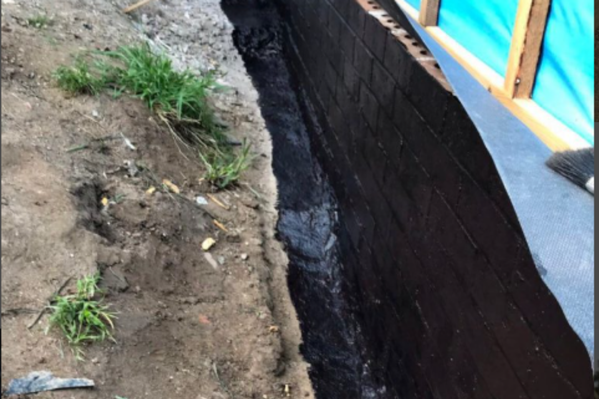 Abishek Property Maintenance Pty Ltd (4)