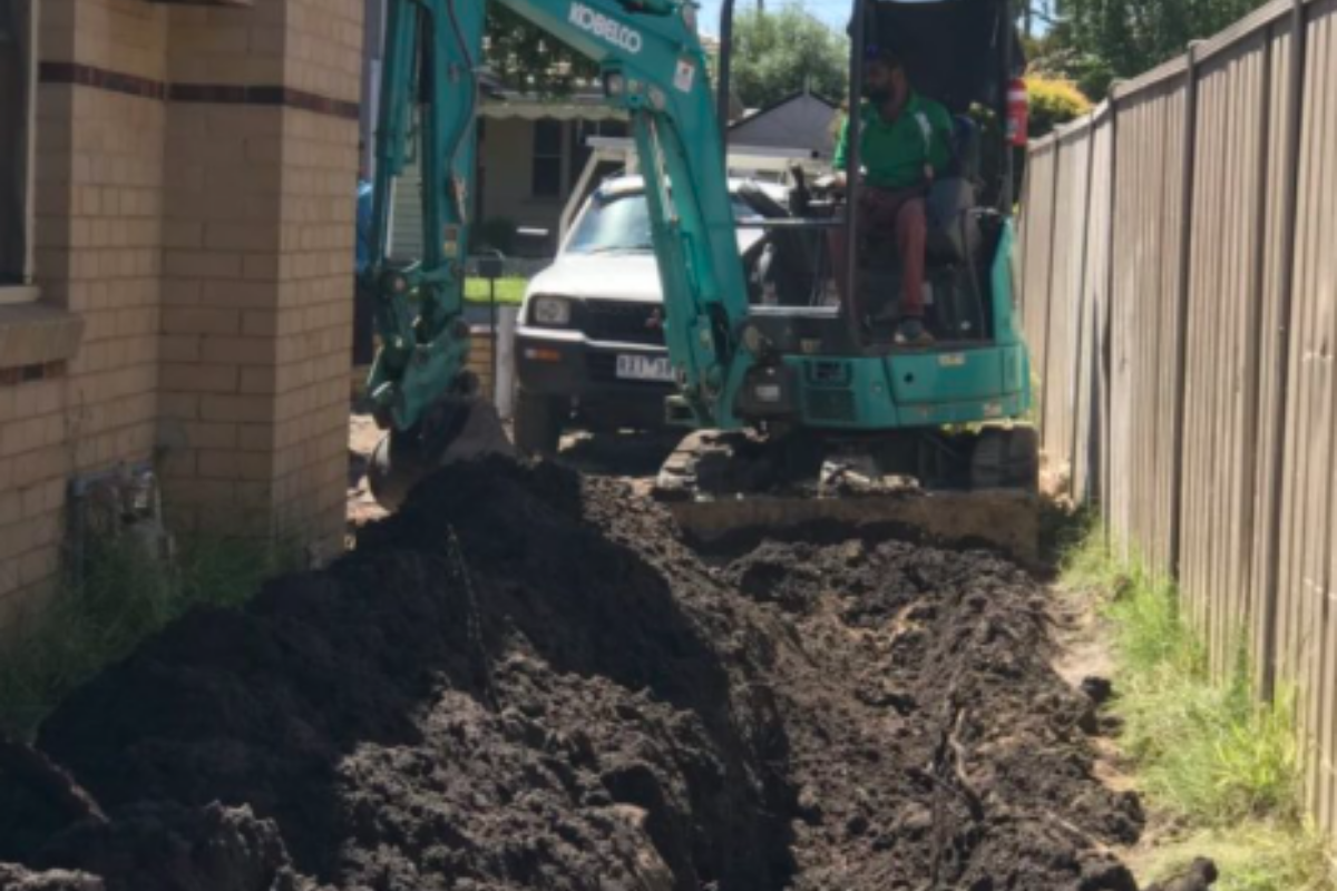 Abishek Property Maintenance Pty Ltd (5)