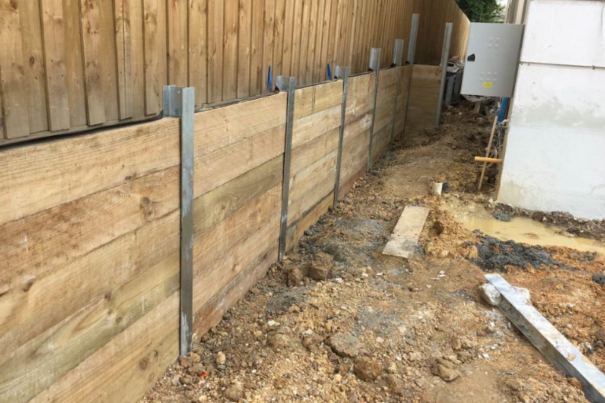 Abishek Property Maintenance Pty Ltd