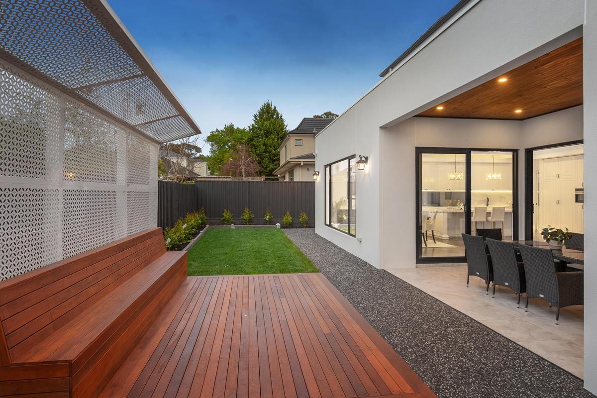 WhatsApp Image 2025-09-11 at 13.10.32_3d8c6f98