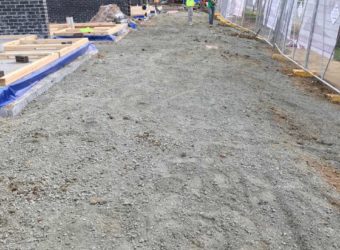 viber-image10-340x250