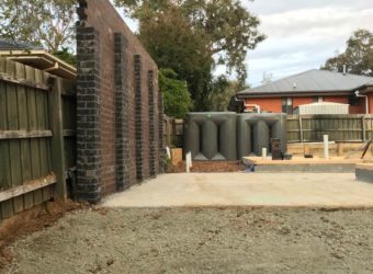 viber-image11-340x250