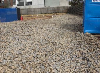 viber-image12-340x250