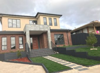 viber-image3-340x250