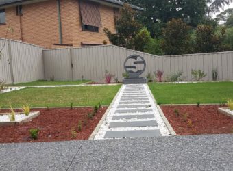 viber-image5-1-340x250