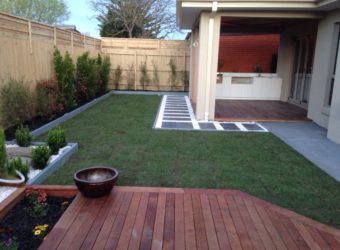 viber-image6-340x250