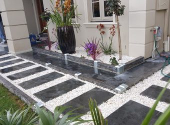 viber-image8-340x250