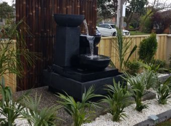 viber-image9-340x250