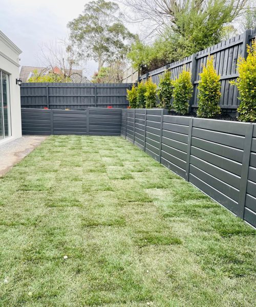 Abishek Property Maintance Counter Image 3